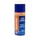 Super-Max Shaving Foamy Classic 400ml