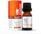 BEAUTY VOC ORANGE ESSENTIAL OIL 10ML