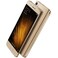 Xiaomi Mi5 Dual Sim 4G 32GB Gold