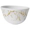 4EVER MELAMINE SOUP BOWL 11.5CM 4PC