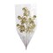X&#39;MAS GIFT 149