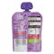 Ella39S Kitchen Organic Prunes Puree 70G