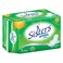 SISTERS PADS WITH  WINGS X8
