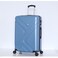 STARGOLD Luggage Set of 3, TPC Hard Side Suitcase with Expandable Zipper, 360&deg; Spinner Wheels, Number Lock, Lightweight Trolley Travel Bag, SG-TPC40