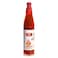 Nature'S Own Hot Sauce 88 ml