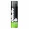 Gillette Classic Lemon Lime Shave Foam White 200ml
