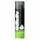 Gillette Classic Lemon Lime Shave Foam White 200ml