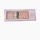 Fake Nails Press On Acrylic Nails for Women