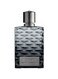 Jaguar Stance Men Eau De Toilette - 100ml