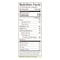 Bob&#39;s Red Mill Organic Coconut Sugar 369g