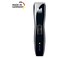 Moser Neo Cordless Hair Clipper With Neoliner Professional Cord 1886 Black
