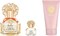 Vince Camuto Bella, 3 Piece Eau De Parfum Spray Gift Set