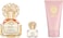 Vince Camuto Bella, 3 Piece Eau De Parfum Spray Gift Set