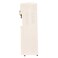 Von Water Dispenser Vada2311W White