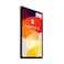 Xiaomi Redmi Pad SE 11-Inches 256GB + 8GB RAM Graphite Grey