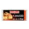 Sunbulah Puff Pastry Squares 800g