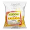 Kudos Cassava And Chilli Chips 50g