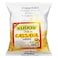 Kudos Cassava And Chilli Chips 50g