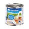 Carrefour Unsweetened Evaporated Milk 170g Pack of 12