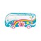 Intex Groovy Van Float 1.78Mx91Cmx23Cm