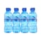 Nestle Pure Life Premium Drinking water 330ml&times;12