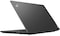 Lenovo 2021 Newest Thinkpad E15 Gen 2 Business Laptop, 15.6&quot; Full HD Screen, Intel Core i5-1135G7 Processor, 16GB RAM, 1TB PCIe SSD, Windows 10 Pro, Black