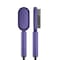 Rush Brush S3 Lite Hair Brush - Purple