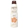 Hawaiian Tropic Silk Hydration Weightless Spray Sunscreen SPF50 Clear 170g