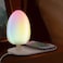 Desert DS-104 Desk Lamp with Fast Wireless Charging