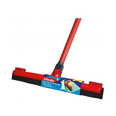 Vileda Floor Wiper Easy Fix