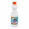 Clorel Bleach - 500ml