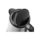 Beko Kettle WKM6226I 1.7 Litre
