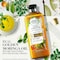 Herbal Essences Bio Renew Smooth Golden Moringa Oil Shampoo 400ml