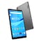 Lenovo TB300 Tab M8 2GB 32GB 4G HD Tablet 8 Inch Iron Gray