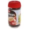Nescafe Classic Coffee Jar 50 gr