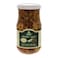 Halwani Bros Pickles With Spicy Olives 650g