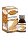 Ilham Mustard Natural Oil 30ml