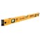 Tolsen,Spirit level (INDUSTRIAL),35236,120cm, 48"