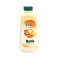 Mazola Mayochup 750Ml