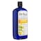 Dr Teal&#39;s Chamomile Foaming Bath With Pure Epsom Salt 1L