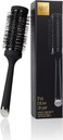 GHD The Blow Dryer - Ceramic Radial Hair Brush (Size 3-45mm)