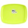 Smart Pets Cat Litter Plastic Tray RIM 1