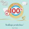 Pampers Premium Care Diaper Pants Size 4 9-14kg Jumbo Pack 44 Pants Pack of 2