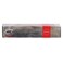Godrej Sensitive Shaving Cream 78 gr