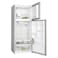 Siemens Top Freezer Refrigerator KD76NXI30M 581L Silver