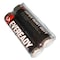 EVEREADY AAA BLACK