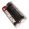 Eveready AAA Black