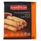 Sunbulah Spring Roll Sheets 345g