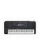 Yamaha PSRSX900 Arranger Musical Keyboard