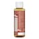 Dr Bronas M Soap Liq Eucaly. 237Ml